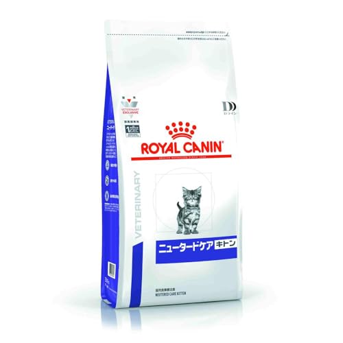 ロイヤルカナン キトン2kg」の人気商品一覧 | 安い商品を通販