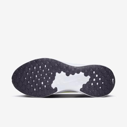 Image of Nike Womens W Nike Revolution 7 Running Shoes
