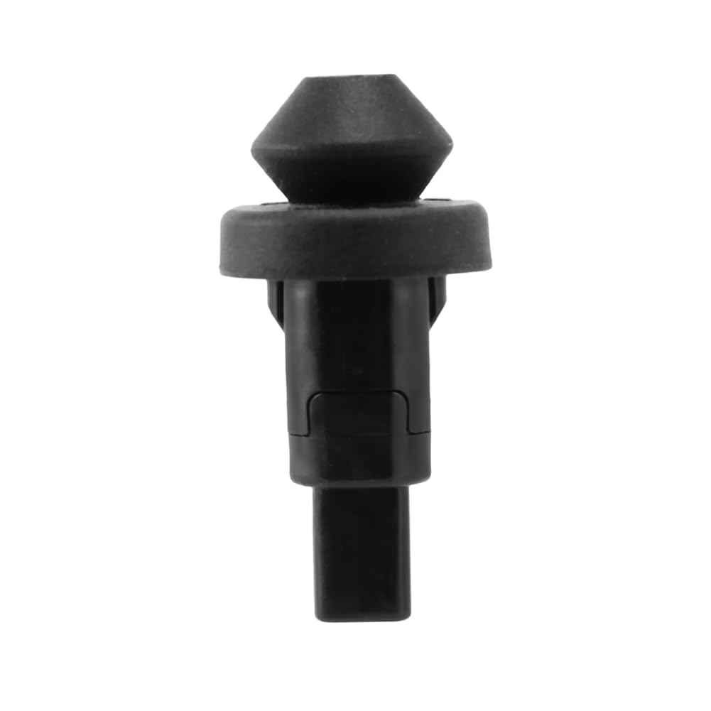 4X Interruptor de Luz de Cortesía de Puerta 84231-60070 para