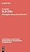 Produktbild Electra (Bibliotheca scriptorum Graecorum et Romanorum Teubneriana, Band 1245)