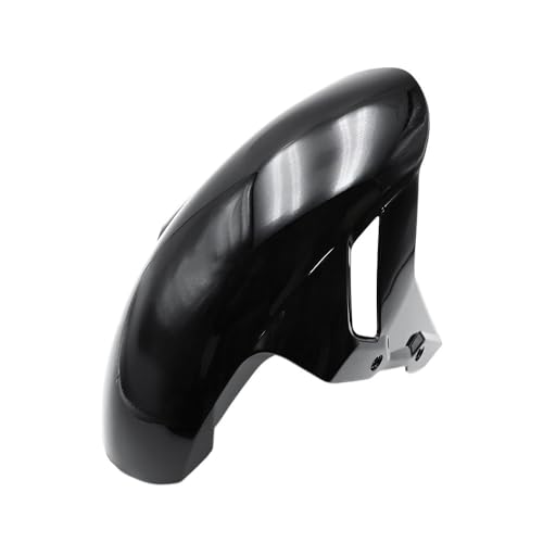 Garde boue moto garde-boue avant carénage couvre protection
