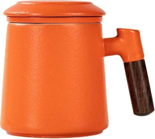 ZxylerkfUC Wt t }OJbv ϔMZ~bN Jbv R[q[Jbv eB[Jbv X[vJbv ̂ }O  Mtg av[g p[eB[Mtg zf[Mtg Mtg p[~NeB[ EH[^[Jb