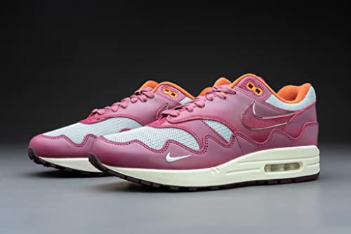 Image of Nike Men's Air Max 1 Shoes