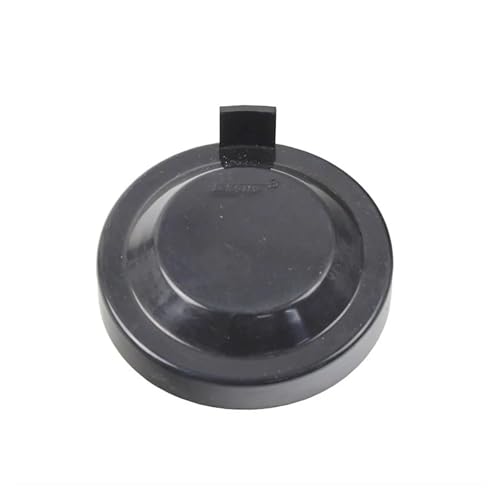 Cache phare anti-poussière pour Opel Zafira B 2005-2007 couvercle de feux route et croisement