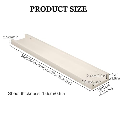 Protector de radiador de madera con cubre termostato para dormitorio 3