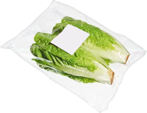 Salatherzen, 2 Stück