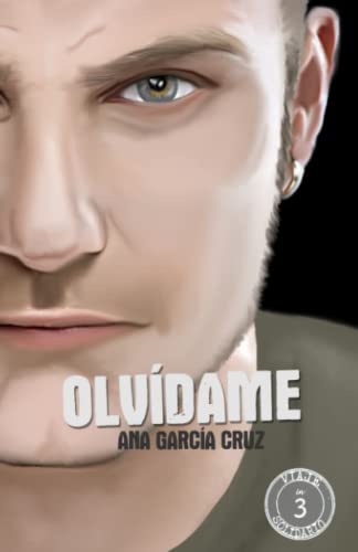 Olvídame: Viaje in solidario 3
