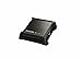 Kicker 11DX1252 125W RMS 2-Channel DX Series Amplifier (DX1252)