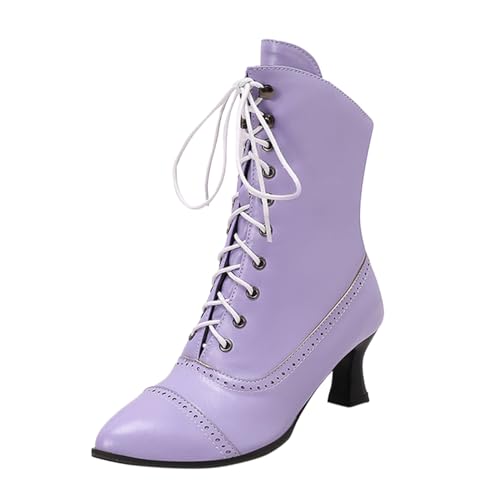 Bottes Shark femme antidérapantes pour éviter les chutes et les douleurs aux pieds