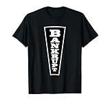 Wheel of Fortune Bankrupt T-Shirt