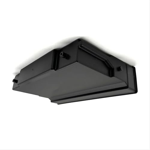 Module multiprofil 4M6959760 de commande mémoire siège voiture - 6