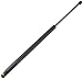 AP Products 010163#60 26