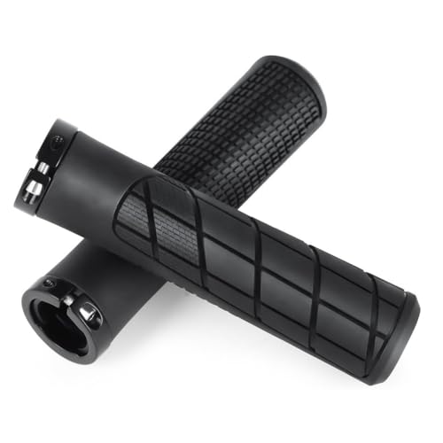 Hoomyew ]ԃnho[Obv GhLbvt [hoCNp[c ~߃ObvfUC