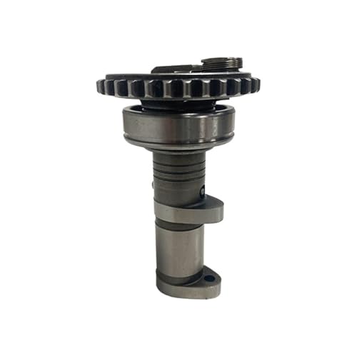 Árbol de levas para moto Yamaha YZ250F componente de motor 1SM-12180-20-00 2