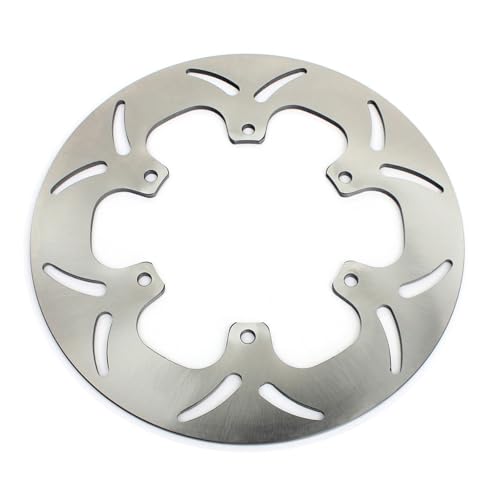 Disque de frein arrière pour V-Max 1200 et XVS 1100 Drag Star
