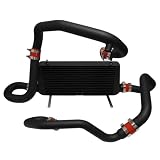 Para Subaru para Impreza GC8 para WRX STI 2.0L Turbo EJ20 1996-2000