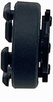 Miniatura 5 de YANHAO [Piezas de drones] Cojinete de brazo de rollo de cardán original para DJI Mavic Mini 3 Pro Drone Reparación Piezas [Fácil Instalación]