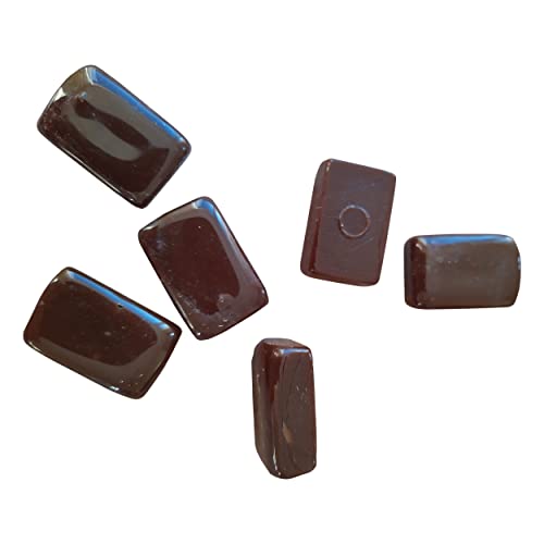 Image of Kopiko Original Coffee Candy, Coffee Candy 175 Gram, Each Individually Wrapped