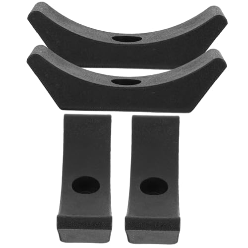 HYTROVE 4 _xbN ϖՐ _x[X^h ~ߐ݌v ]|h~ W@p tBbglXp