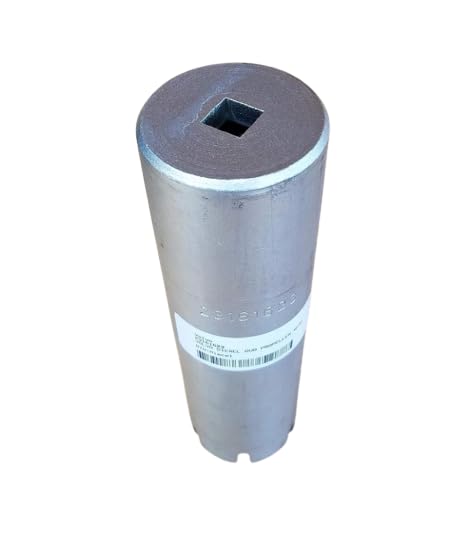 Volvo Penta Genuine OEM Propeller NUT Removal Tool 23161623 Replaces 21318669