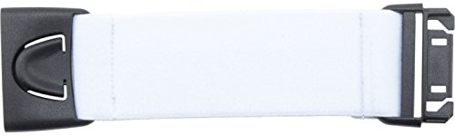 AXE(AbNX) XL[EXm[{[h S[Op xg AX-25C zCg(WT)