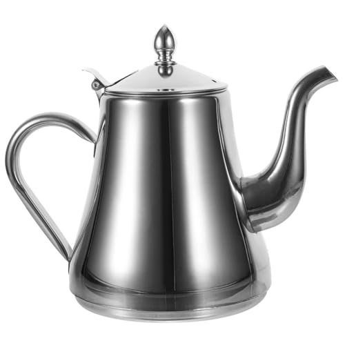 WEKADRIN XeXt}{ ώK ϋv Ԓ  Ή Ɨp iX