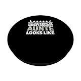 Zoom IMG-1 questo ci che sembra la Zoom IMG-1 questo ci che sembra la