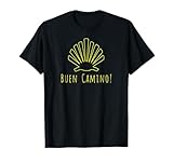 Camino de Santiago Julib Women Men Kids Souvenirs