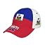 Haiti