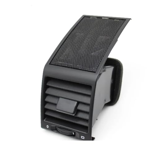 Grille ventilation centrale Mercedes Classe G réparer plastique cassé
