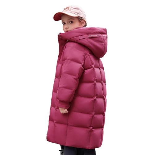 [PeaBaby] _ER[g LbY AE^[ j̎q ̎q _EWPbg t[ht h h q O q g AE^[ WjA WPbg  j qp JWA IV ʊw (JP, g, 120, 