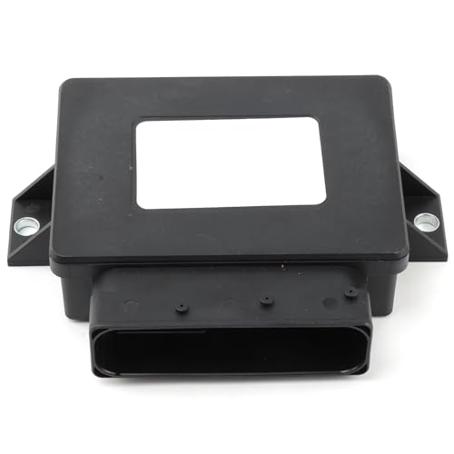 Module frein stationnement 68148902AE haute précision pour Jeep et Chrysler - 6
