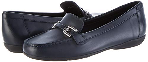 Image of Geox Womens Annytah