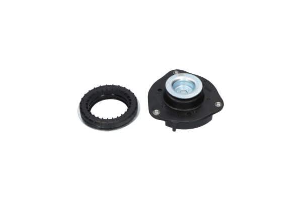 Kavo Parts Coussins d’amortisseur (coupelles) SSM10002