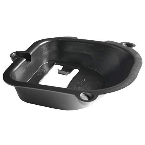 Soporte para Luz Antiniebla Lado Conductor SpeedGallop DV4517A780A miniatura 3
