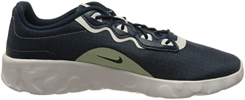 Nike Tenis Explore Strada para Mujer, Valeriana Azul/Pistacho  Frost-Blanco-tormenta, 5.5 US : Amazon.com.mx: Ropa, Zapatos y Accesorios
