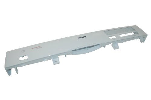 Preisvergleich Produktbild Bosch 432953 Geschirrspüler Paneelrahmen