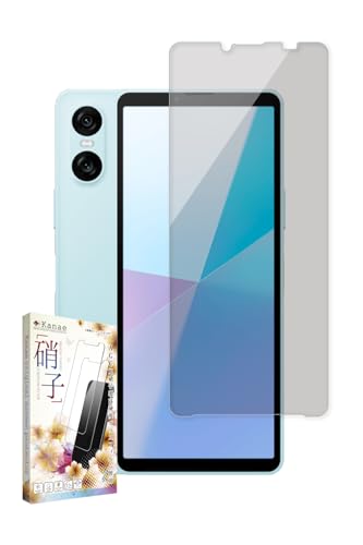 kanae JiG Xperia 10 vi p Xperia 10 v p KXtB KX یtB tB `h~ SO-52E p SOG14 p SO-52D p SOG11 p XQ-ES44 p tیtB 1