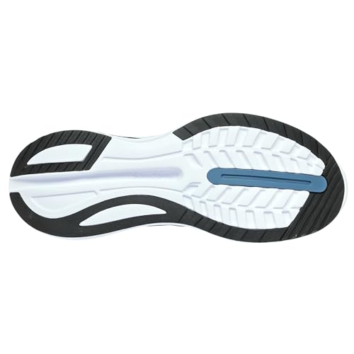 Image of Saucony Mens Endorphin Shift 3 Running Shoe