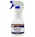 Produktbild FLT 1130 Schimmelentferner Spray (ALC5), 500ml