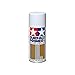 Tamiya TAM87042 87042 Surface Primer L Gray, 180ml Spray Can, Light Gray