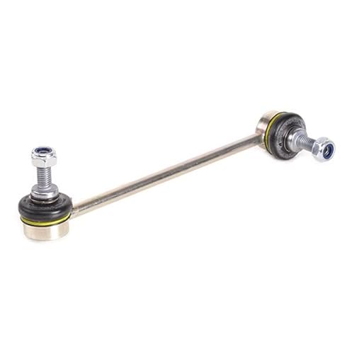 Trw JTS381 Asta/Puntone Stabilizzatore - 3