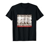 Babe Ruth_Baseball_020 T-Shirt