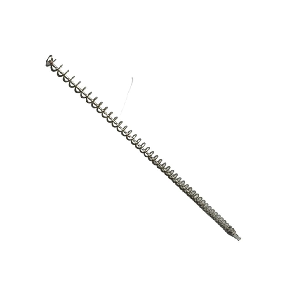 Bobine B1102326 pour fluidifier l'impression au bureau sur AF1060 - 3