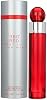 Perry Ellis 360° Red Eau De Toilette Spray para Hombre - Colonia para Hombre, Perfume de Larga Duración, EDT, Fragancia con Notas de Clavo, Canela y Pachulí - 3.4 fl oz (100 mL) 2