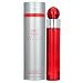 Perry Ellis 360 Red for Men, 3.4 fl oz EDT