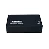 Singxer UIP-1 PRO Isolate Processor USB2.0 USB Interface UIP1 Pro Audio Isolator