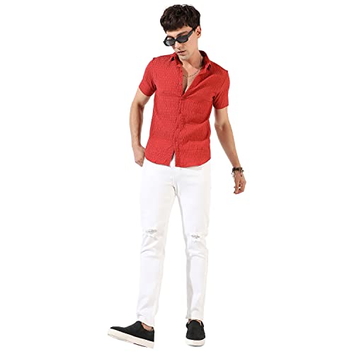 Image of Cahoot Men Shirt
