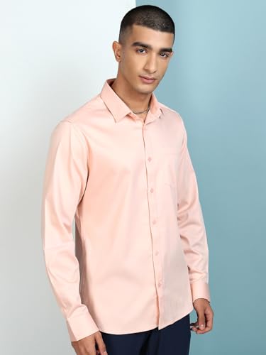 Image of Highlander Men Shirt