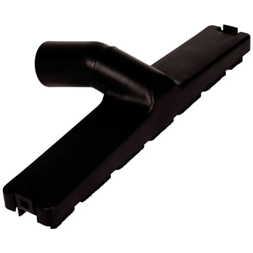 Einhell Brosse universelle pour sols - Compatible avec tous les aspirateurs de la gamme